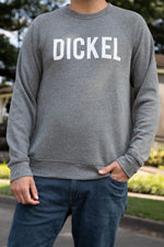 Dickel Sweatshirt